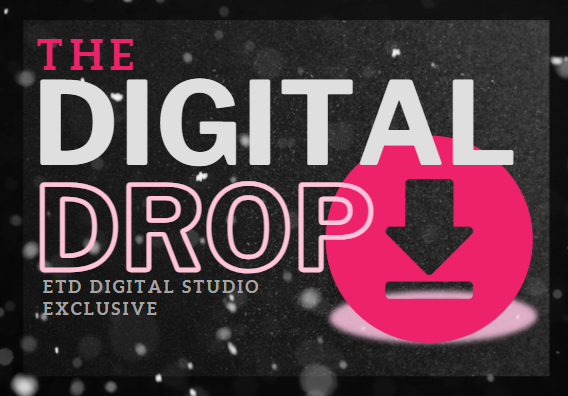 Email sign-up background